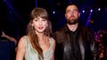 Taylor Swift and Travis Kelce wedding speculation is narrowing fast as venue rumors focus on Rhode Island, MSG - Fox News