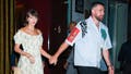 Taylor Swift's husband Travis Kelce reveals what really happened at their 'insane' wedding - Fox News