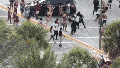 Shooting at Florida beach 'teen takeover' leaves 17-year-old hospitalized with gunshot wound - Fox News