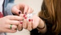 Poison centers link growing Benadryl abuse among teens to dangerous social media trends - Fox News