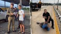 Meta leads largest-ever anti-scam operation with FBI and DOJ, resulting in 63 arrests - Fox News