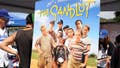 MLB announces drive-in theater screenings of 'The Sandlot' with live games and fireworks for July 4th - Fox News