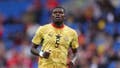 Former Premier League star, accused of rape, to miss World Cup game after being denied entry into Canada - Fox News