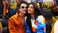 Kylie Jenner inspires Knicks lingerie, Swift-Kelce MSG wedding rumors &amp; German discovers Waffle House - Fox News
