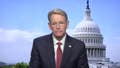 Conservative group targeted in SPLC-inspired terror attack demands restitution after DOJ indictment - Fox News