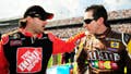 NASCAR legend Tony Stewart calls mourning fans 'a--holes' in tone-deaf rant about Kyle Busch - Fox News