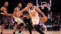 NBA Finals Game 1 preview: Why the Knicks at +5.5 could be the smart bet against the Spurs - Fox News