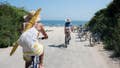 Deadly bacteria found in waters near luxury vacation destination ahead of summer - Fox News