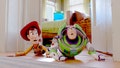 'Toy Story 5' Review: Tom Hanks, Tim Allen return for timely installment as Pixar gang battles rise of tech - Fox News
