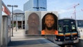 Violent transit attacks in Atlanta, New York and Charlotte fuel calls for tougher tracking of repeat offenders - Fox News