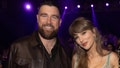 Taylor Swift marries Travis Kelce - Fox News