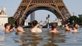 El teniente de alcalde de París culpa a las emisiones de carbono de Estados Unidos de la ola de calor mortal - Fox News