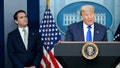 Bill Barr says Todd Blanche isn't 'a toady,' urges senate to confirm Trump's AG pick - Fox News