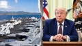 EE. UU. no va a mover sus tropas a pesar del acuerdo «firmado» con Irán, ya que persisten las dudas sobre el próximo paso de Teherán - Fox News