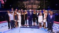 ESPN's Jay Williams is right. UFC Freedom 250 was a "better event" than the NBA Finals - Fox News