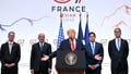 LISA DAFTARI: Trump's Iran MOU is just a framework &mdash; now comes the real test - Fox News