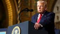 Tim Sheehy exposes a 'scary' shipbuilding collapse that leaves the US vulnerable to China - Fox News