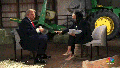 Trump storms off 'Meet the Press' interview, rips Welker, ABC, CBS, CNN as 'crooked' - Fox News