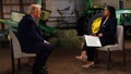 The &lsquo;crooked&rsquo; charge against NBC: Why the Donald Trump-Kristen Welker slugfest went off the rails - Fox News