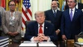 Trump rips NY Times as corrupt cowards &ndash; for reporting the same thing everyone else is about the Iran war - Fox News