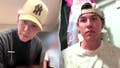 Man fired by firm after viral video shows him scolding dad for taking young daughters into women's restroom - Fox News
