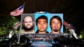 5 chilling details from the alleged White House attack plot tied to UFC event - Fox News