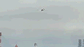 'Pure hell' in Moscow as Ukrainian drones strike major refinery supplying capital's fuel market - Fox News