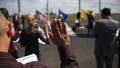 DOJ moves to strip citizenship from 17 people accused of hiding disturbing crimes - Fox News