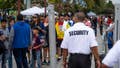 Why World Cup 2026 security is far more complex than a Super Bowl, according to a top security expert - Fox News