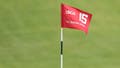 Golfer smashes car's windshield with tee shot, gets confronted by car on course, then aces very next hole - Fox News