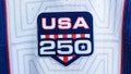 WNBA player says the league shouldn't wear USA 250 patches for the All-Star Game because of slavery - Fox News