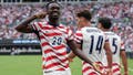 How do teams advance in the 2026 World Cup? Tiebreaker rules and Round of 32 format explained - Fox News