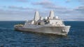 US Marine missing off Southern California coast after training exercise; search shifts to recovery - Fox News