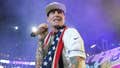 Vanilla Ice doubles down on Freedom 250 after artist exodus: 'Once you commit, you don't quit' - Fox News