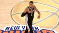 Victor Wembanyama confident in Spurs comeback despite Game 4 collapse: 'Everybody knows we're going to do it' - Fox News