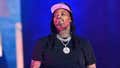 Waka Flocka Flame picks Trump over Kamala Harris, compares choice to Kobe Bryant vs. LeBron James - Fox News