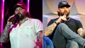 Country rocker Koe Wetzel says mirror reflection after fishing trip sparked body transformation - Fox News