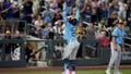 Athletics wild first game in Las Vegas leads to 29 runs, 11 home runs in ominous sign for area's MLB future - Fox News