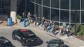Suspect in custody after Delaware hospital shooting leaves at least 1 person dead, another wounded - Fox News