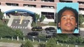 Delaware hospital shooting suspect identified, faces multiple charges including first-degree murder - Fox News