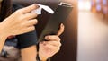 Customers hit with automatic 20% gratuities as restaurants combat tipping confusion - Fox News