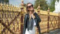 Influencer wife of World Cup goalkeeper goes on the offense by going after Tim Howard - Fox News