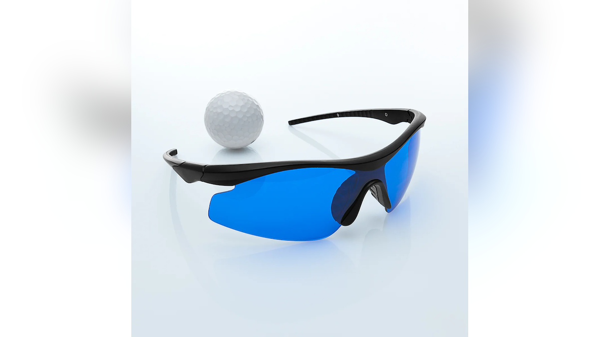 Save time and help recover more balls.