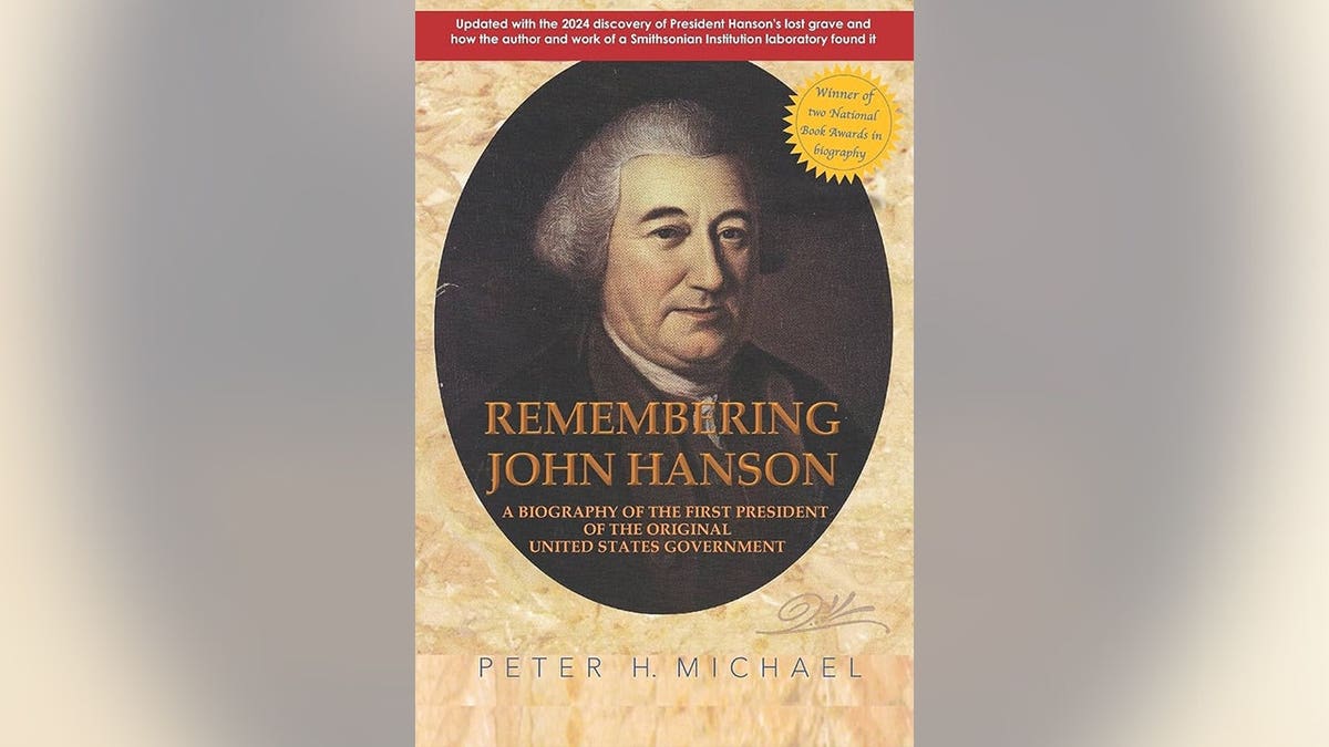 El libro de John