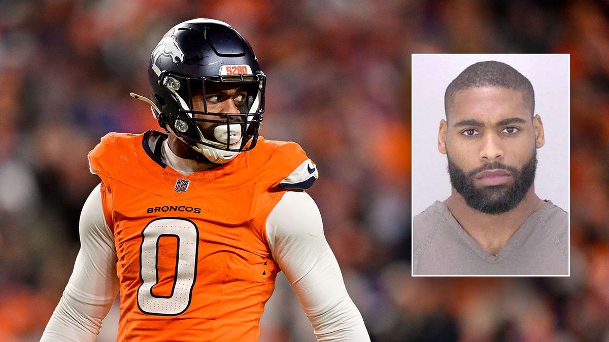 Jonathon-Cooper-Broncos-mugshot-split.jpeg?ve=1&tl=1