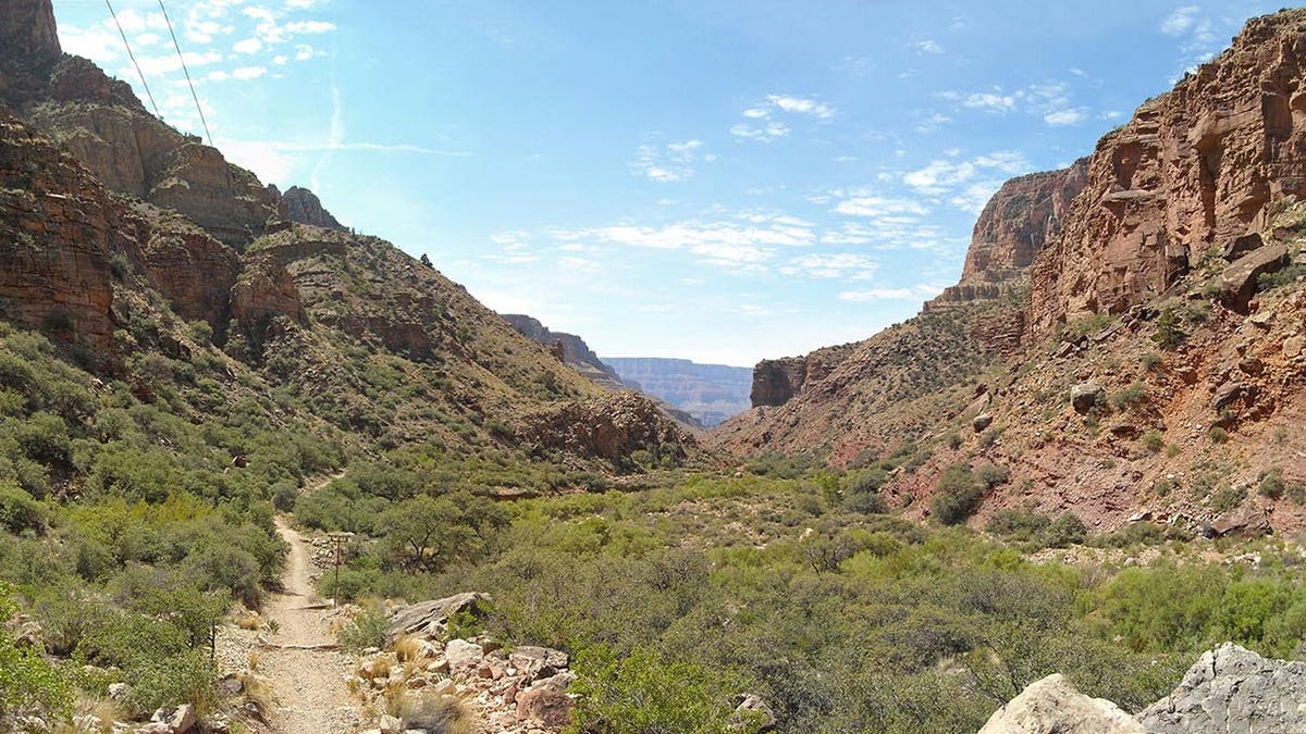 North-Kaibab-Trail.jpeg?ve=1&tl=1