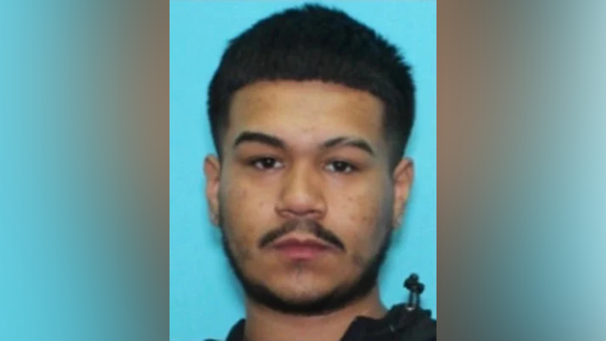Oscar Sanchez-Munoz