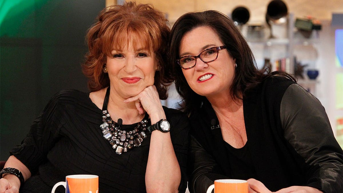 O'Donnell y Behar