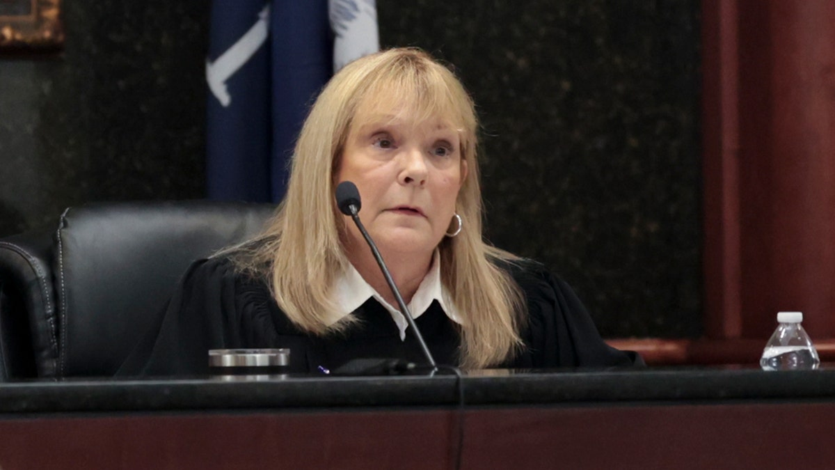 alex-murdaugh-retrial-fox-news_003