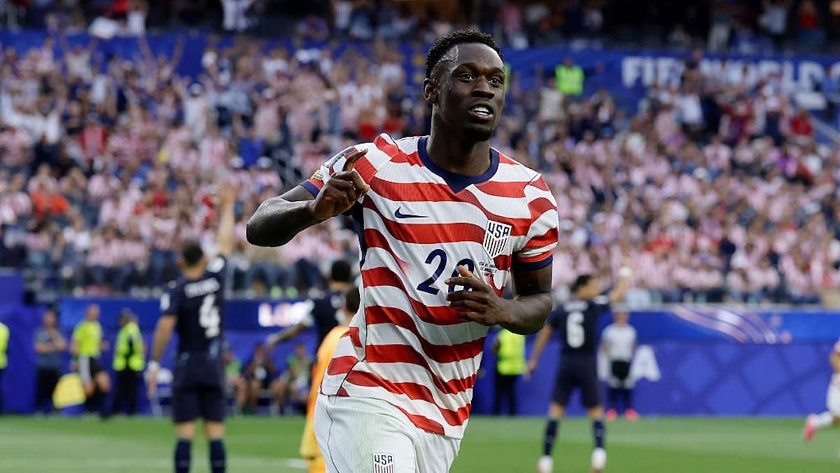 america-wins.jpeg?ve=1&tl=1